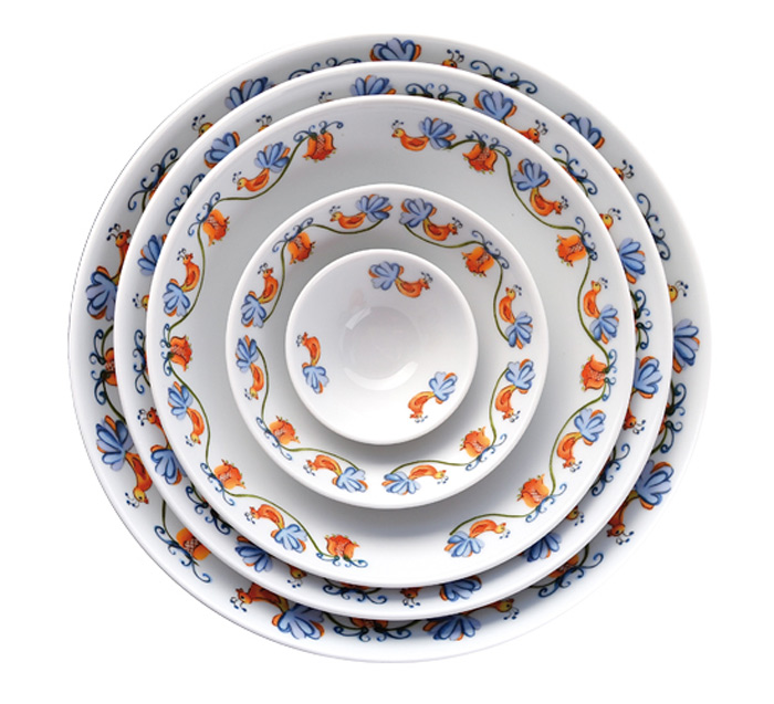Sgotti - Assistenza, Forniture e Accessori per Ristorazione, Panifici e Pasticcerie