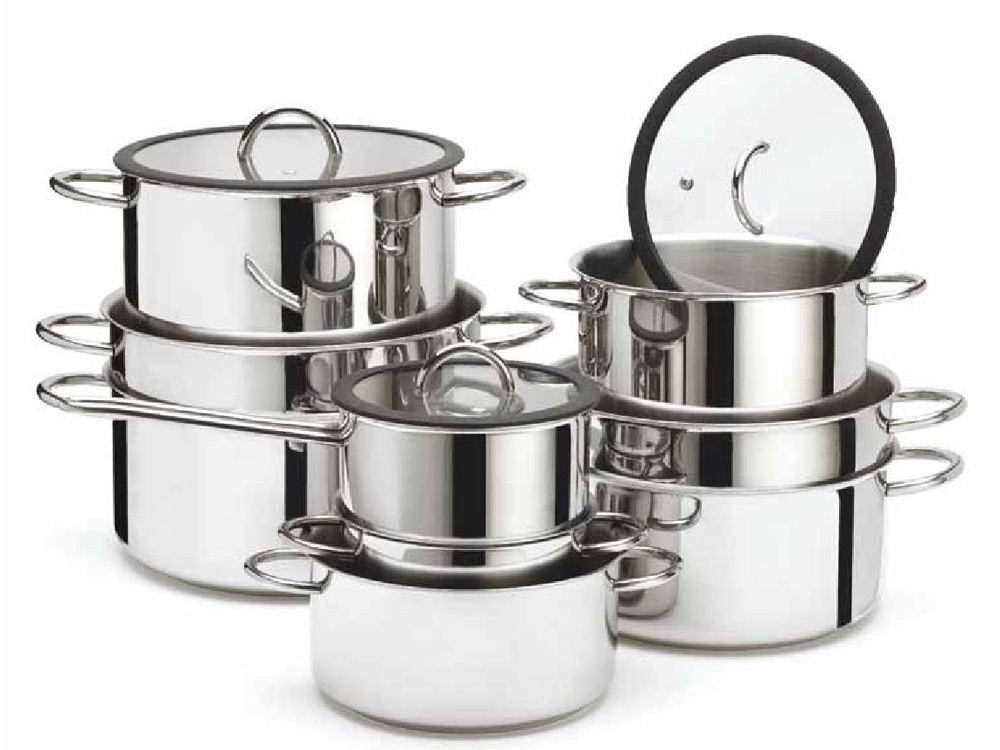 Morinox-Pentole-Cookware